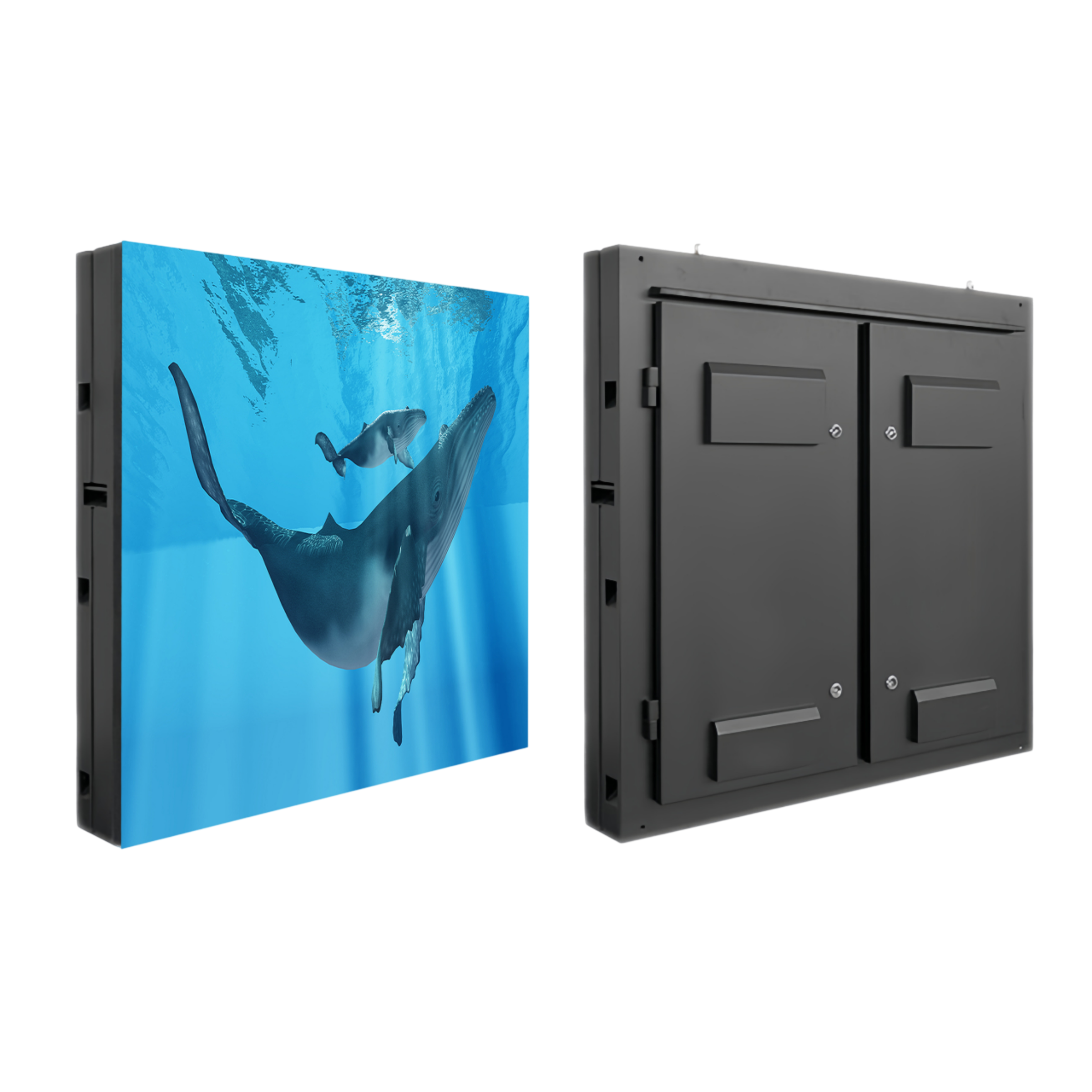 iron cabinet 3.png