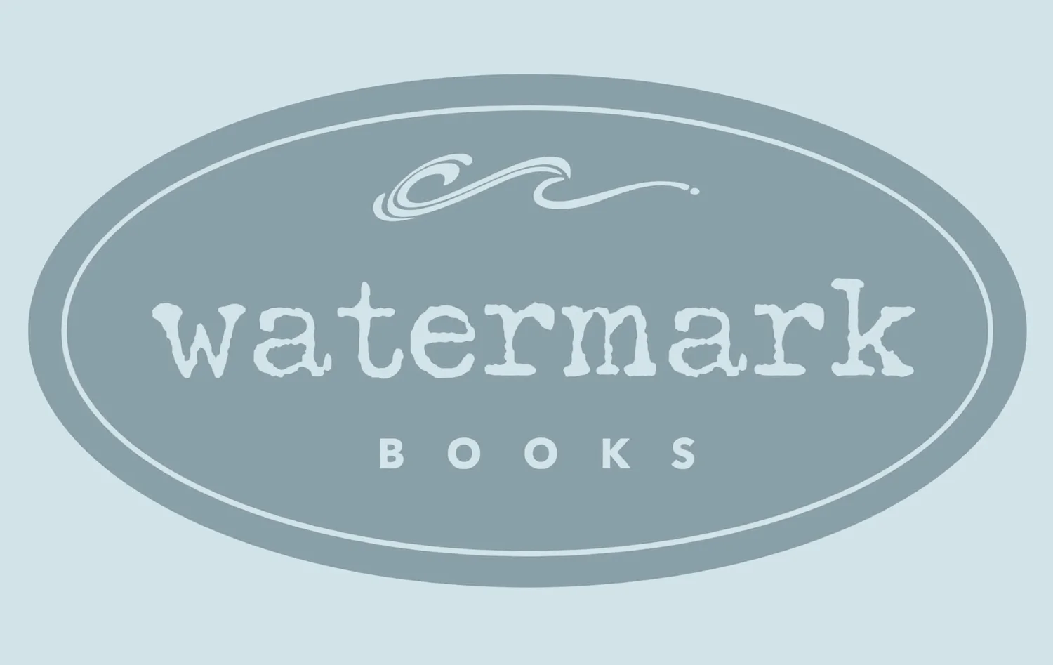 Watermark Books NC