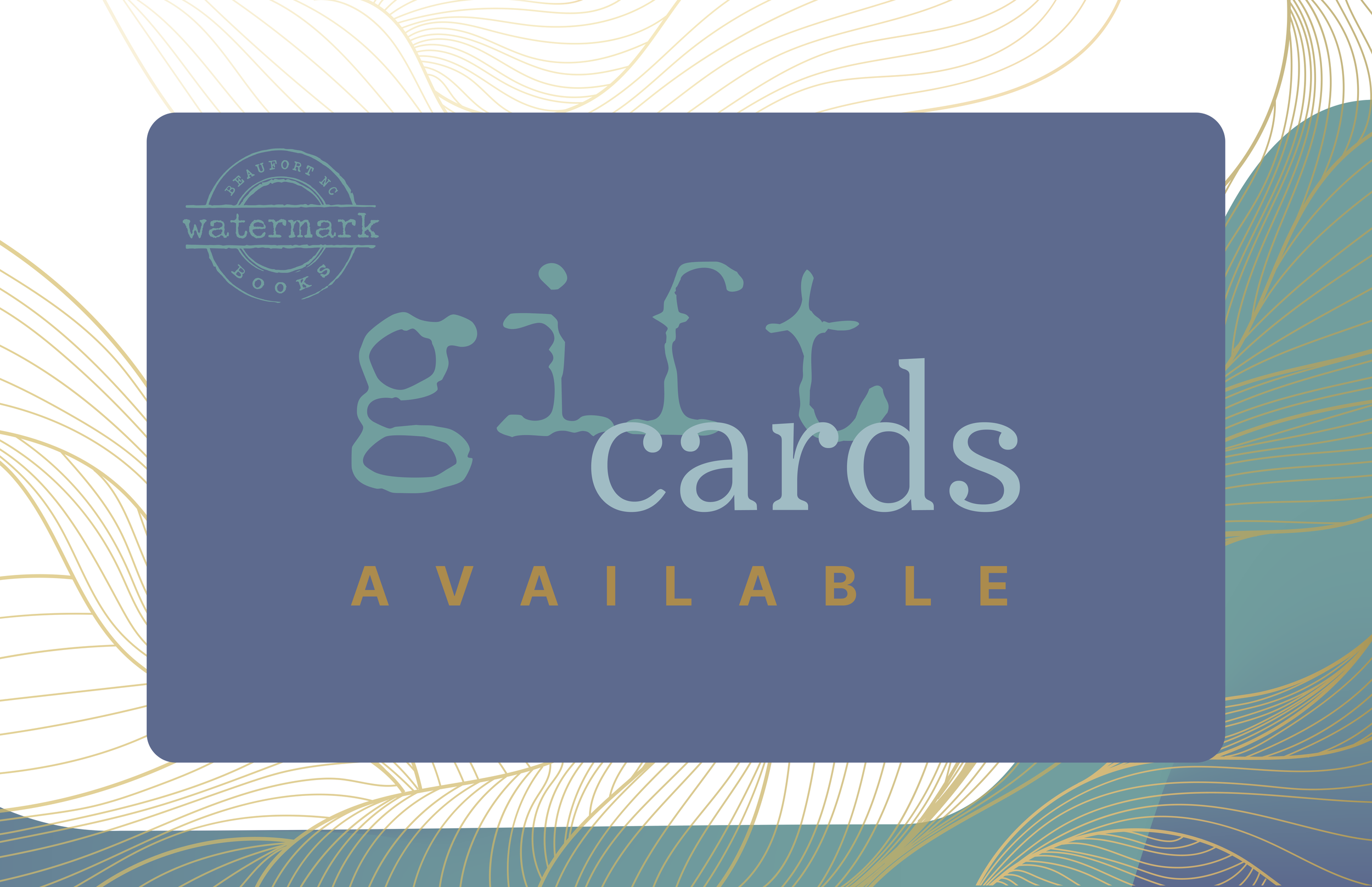 gift cards available.png
