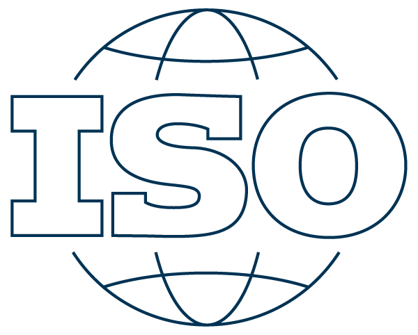 ISO 14001 / ISO 50001 – Energie und Umwelt – J. MÜLLER