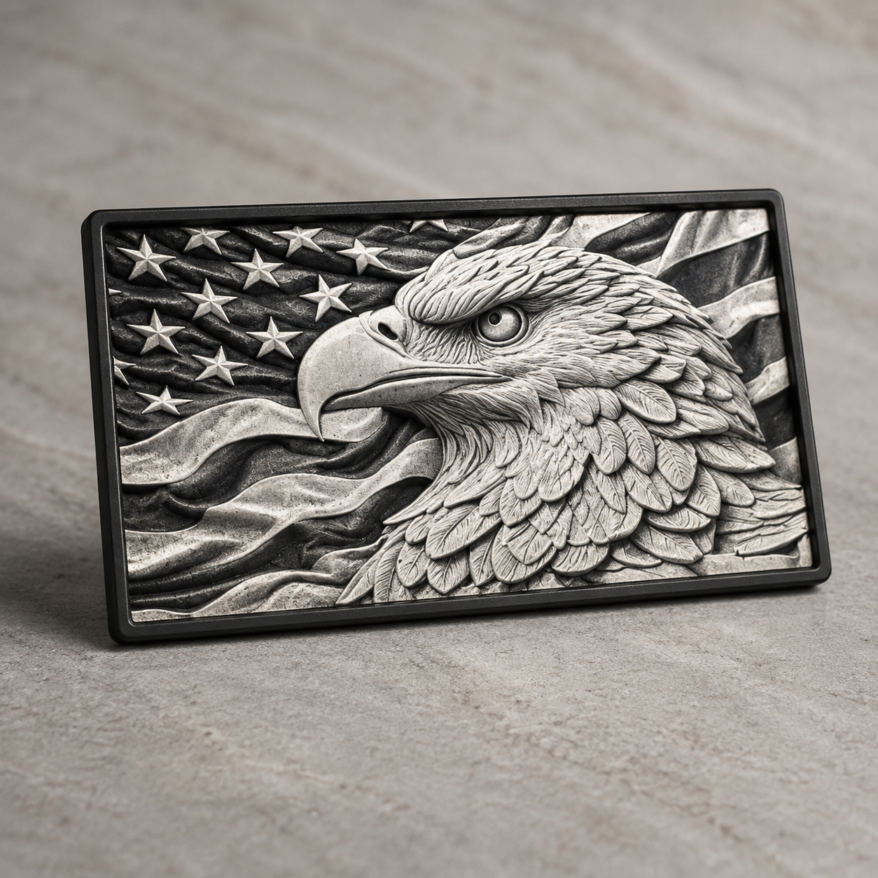 Eagle Card.png