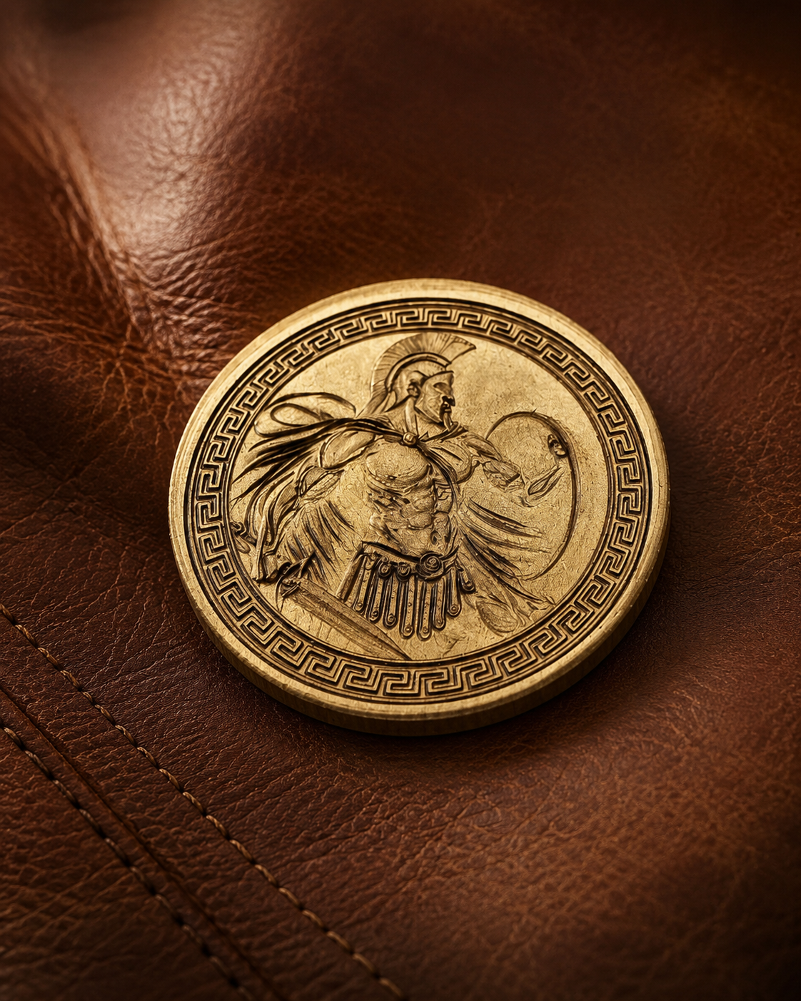 Brass Sparten Coin.png