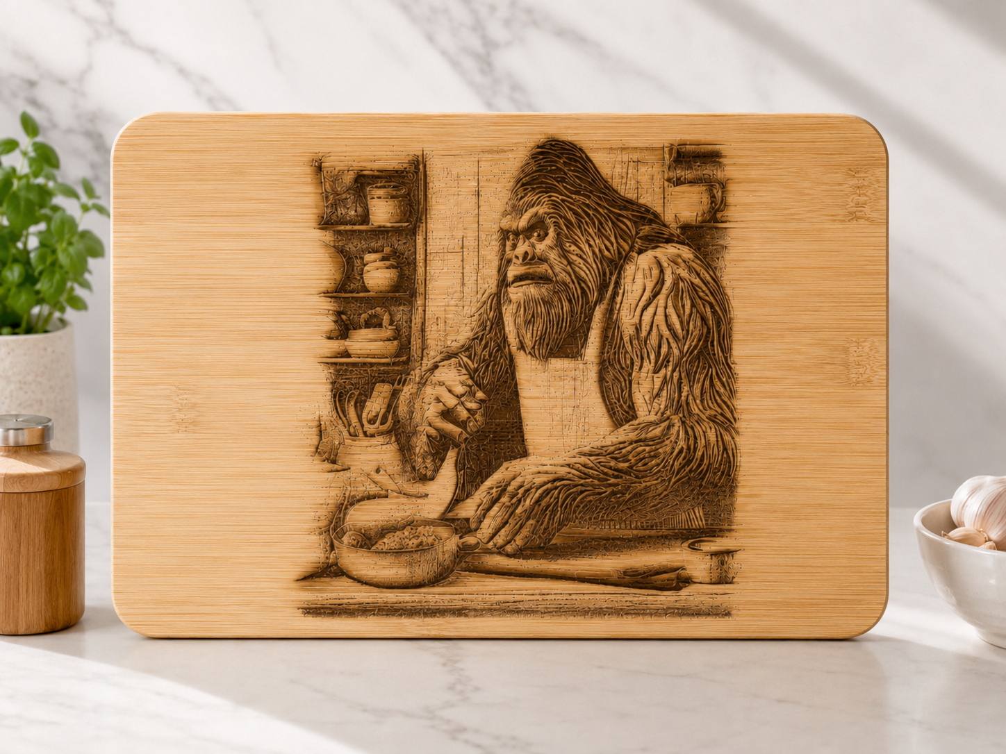 bigfoot cutting board.png