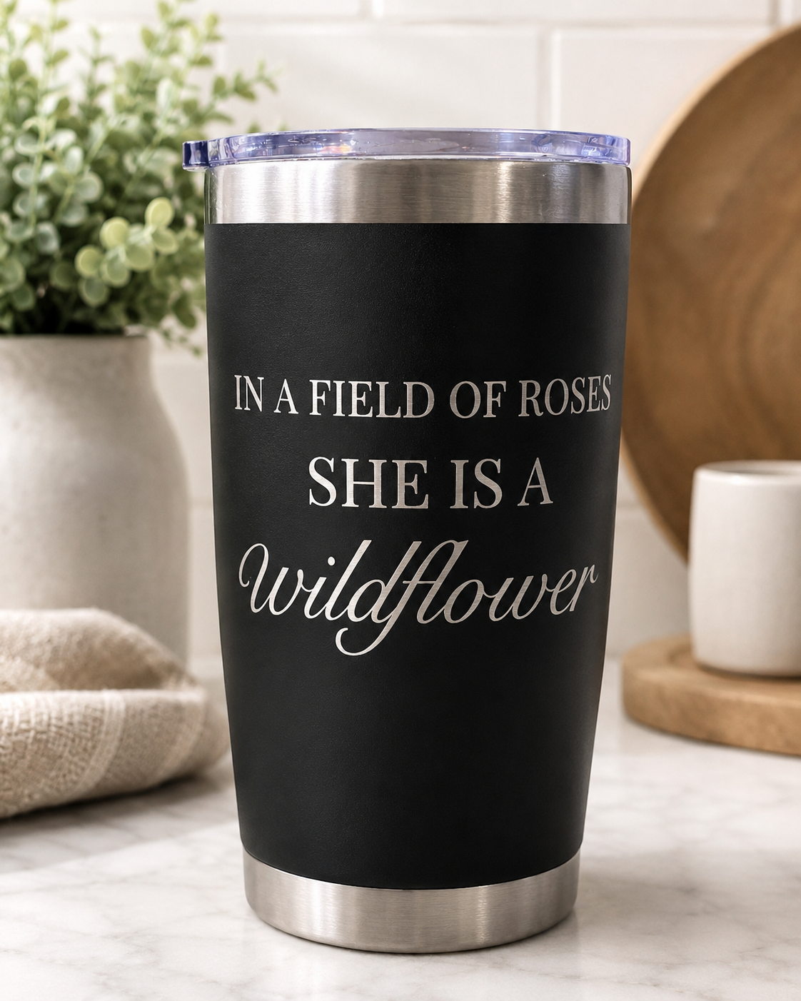 Wildflower Tumbler.png
