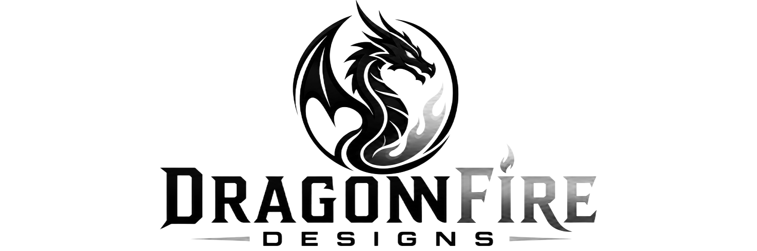 Dragonfire Designs