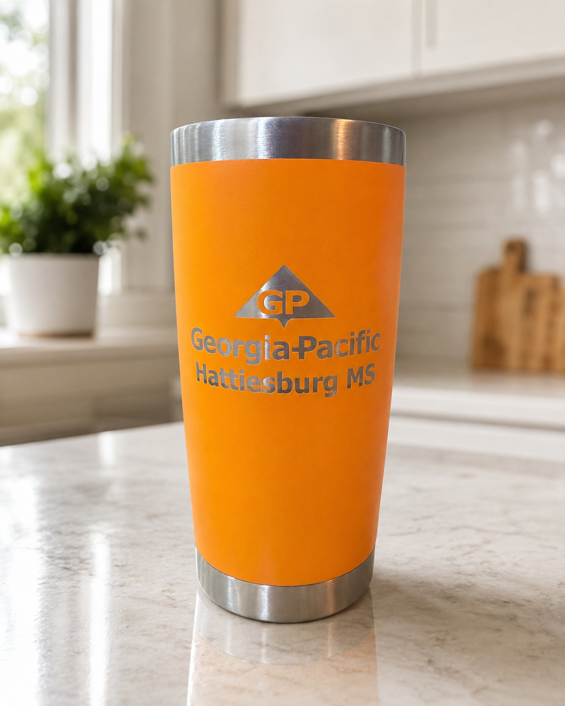 GP Tumbler.png