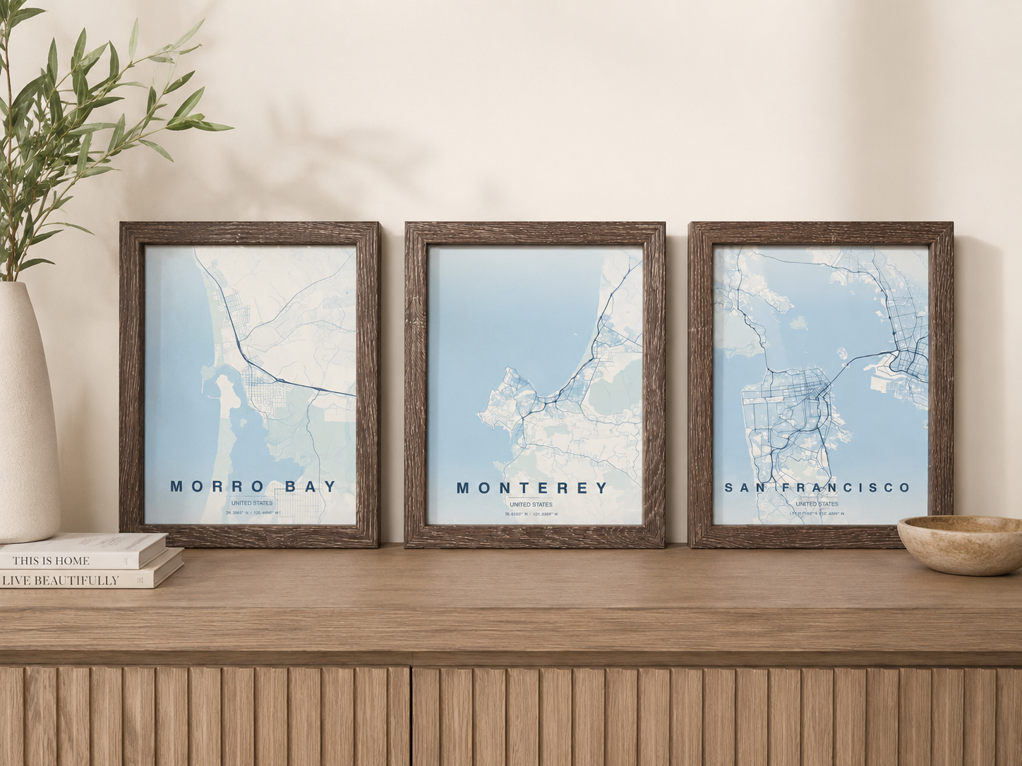 CA maps on canvas.png
