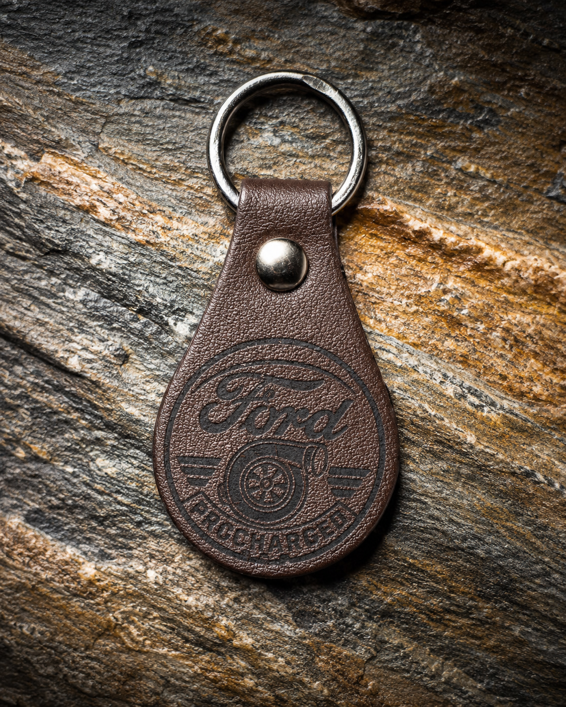 Ford Keychain.png
