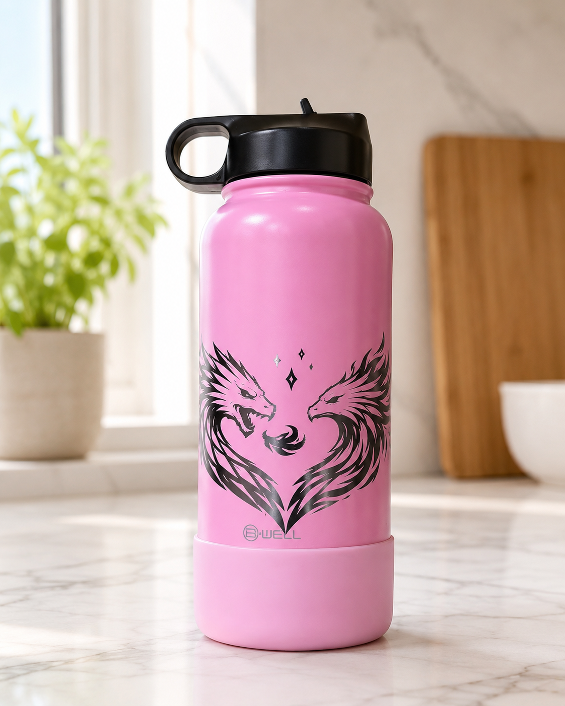 Dragon Water Bottle.png