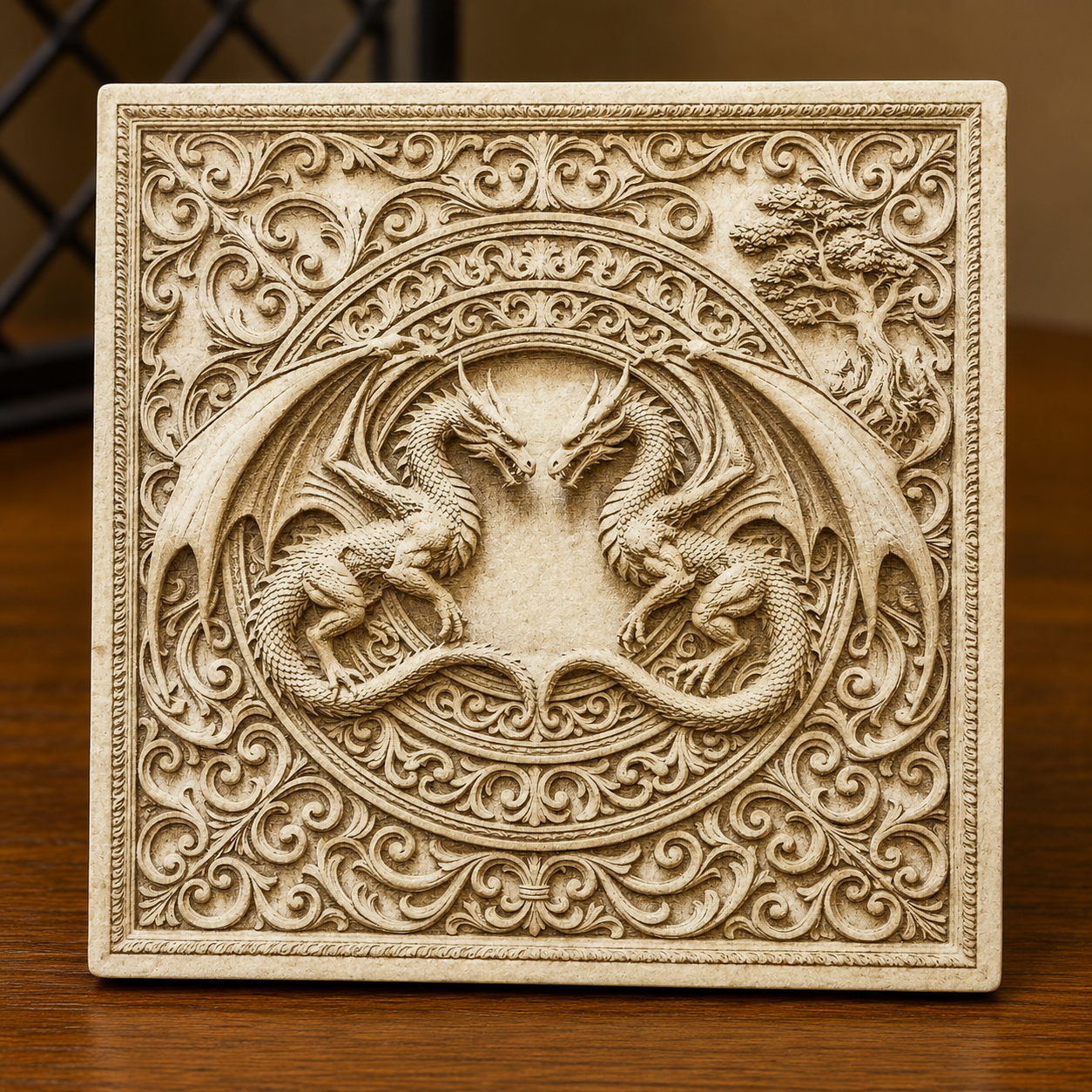2dragon relief.png