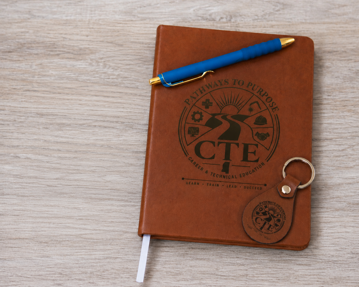 cte journal.png