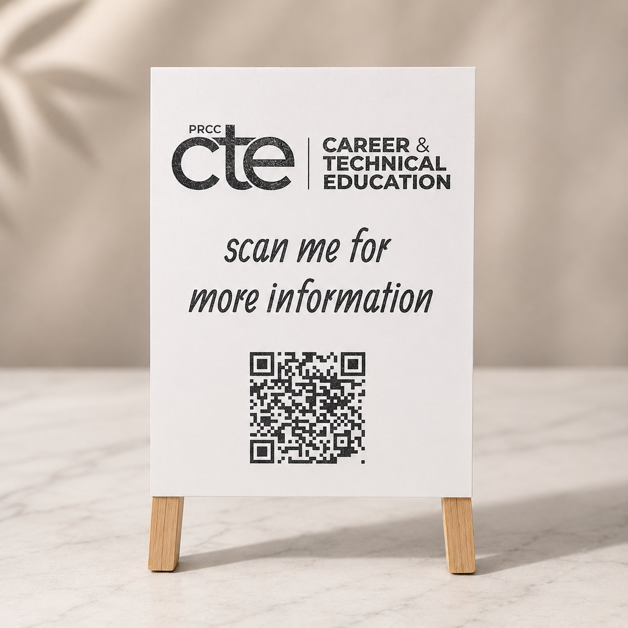 QR code.png