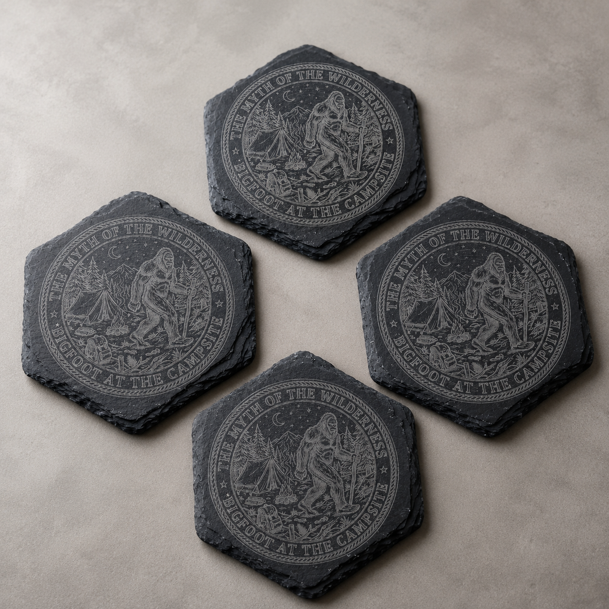 Bigfoot Coaster.png