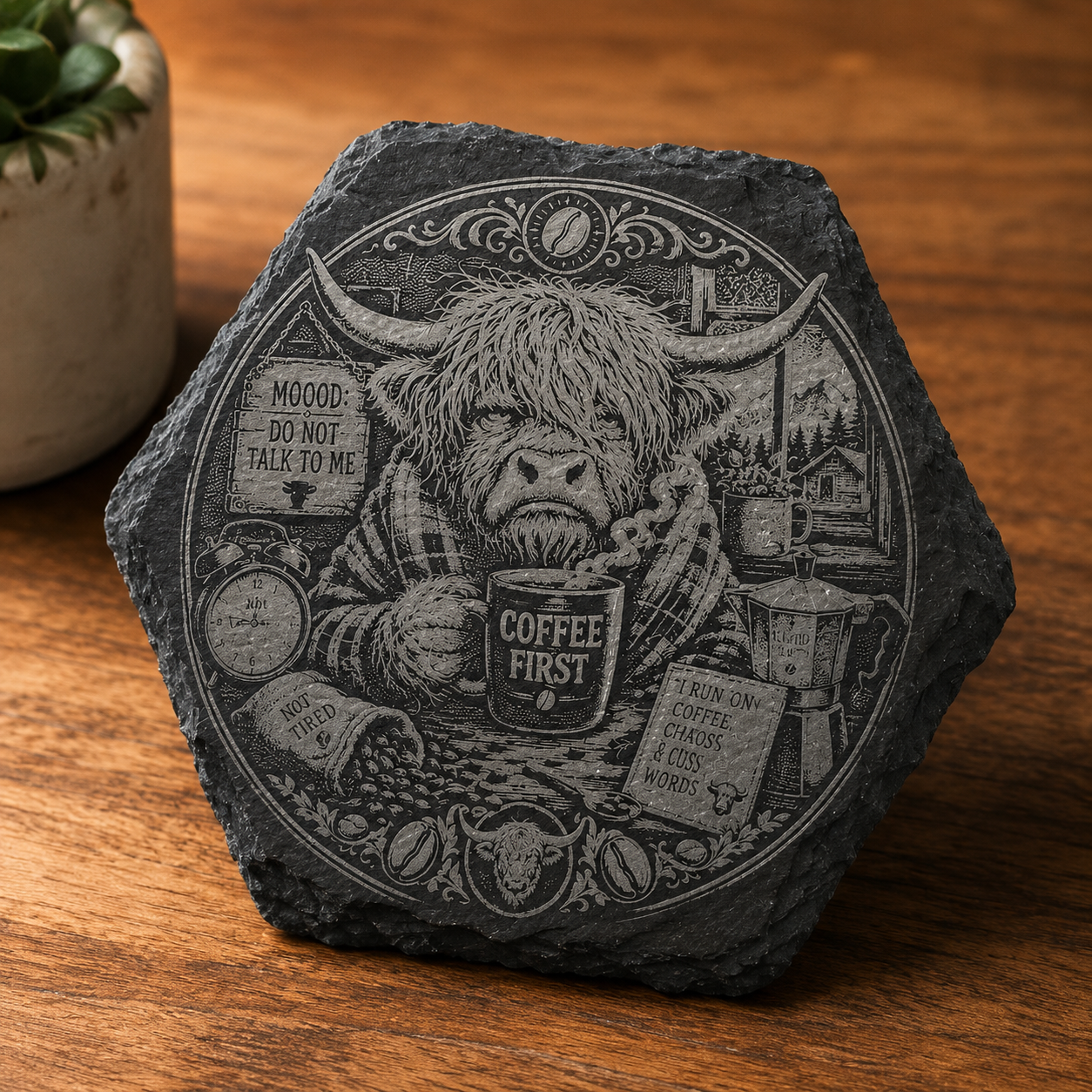 Cow Coaster.png