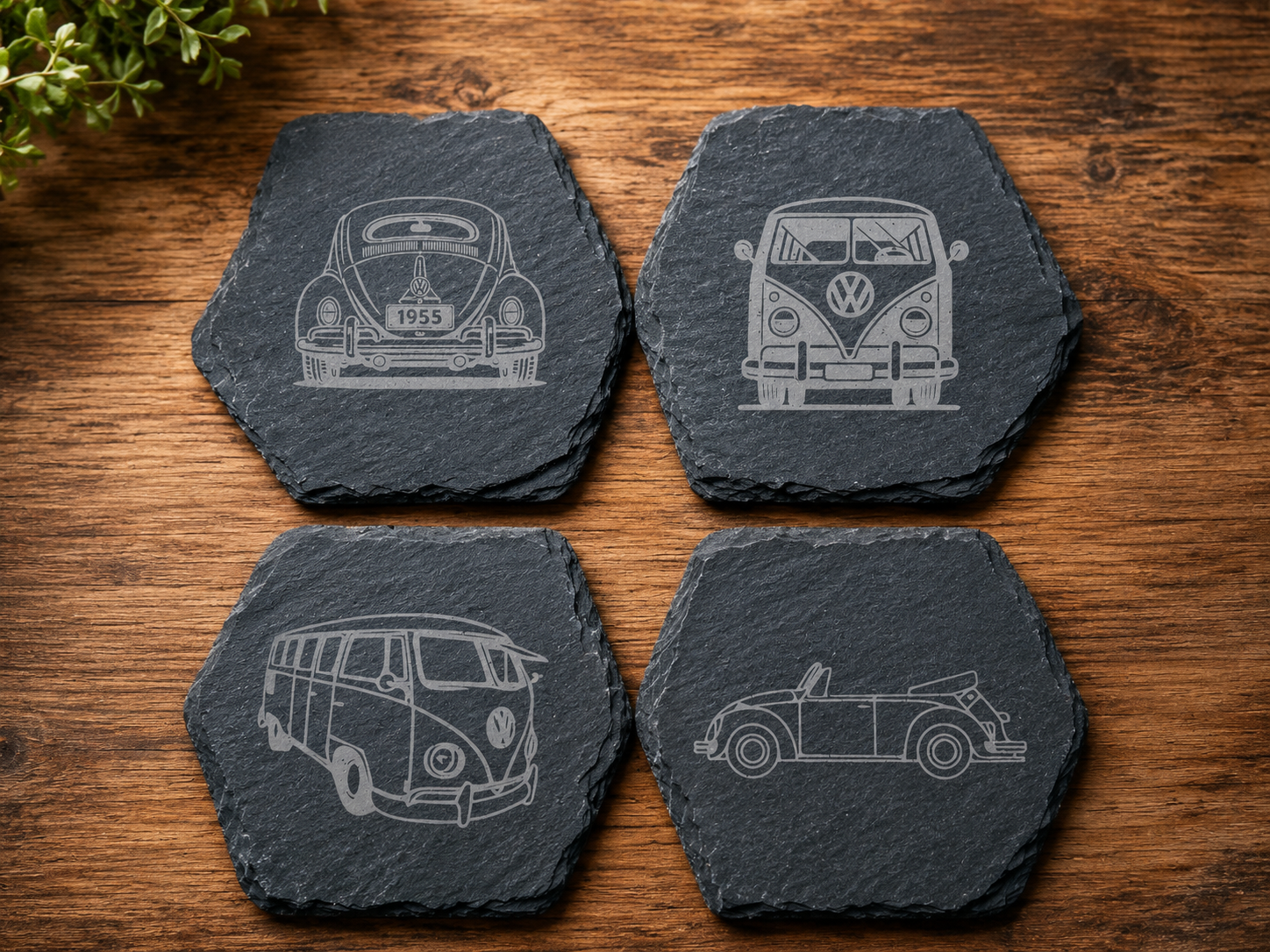 VW Coasters.png