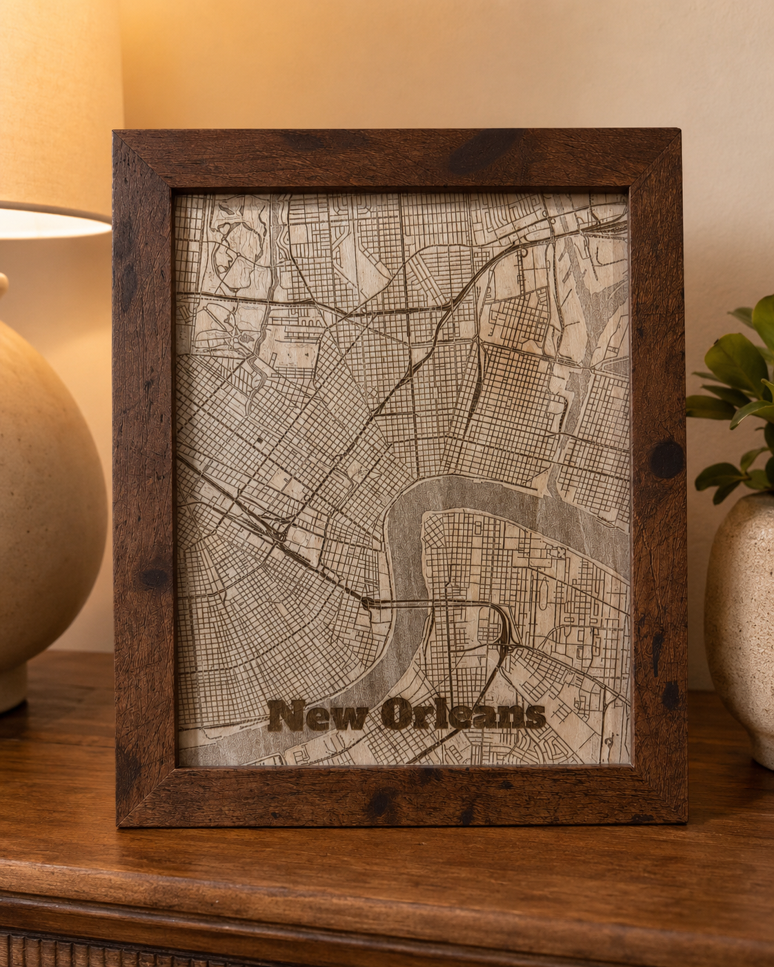 New Orleans Wood Map.png
