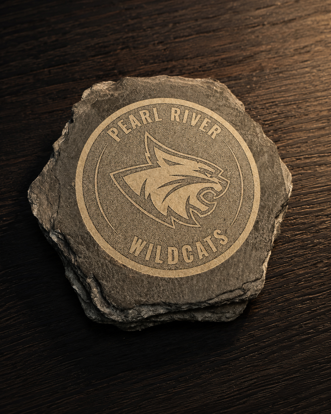 Wildcat Coaster.png