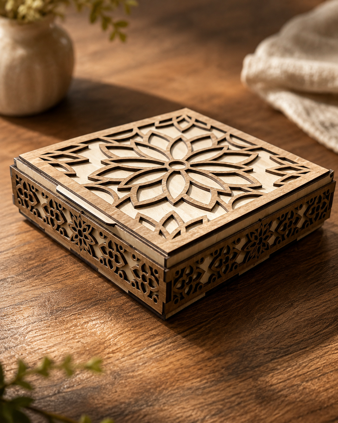 Wood Box.png