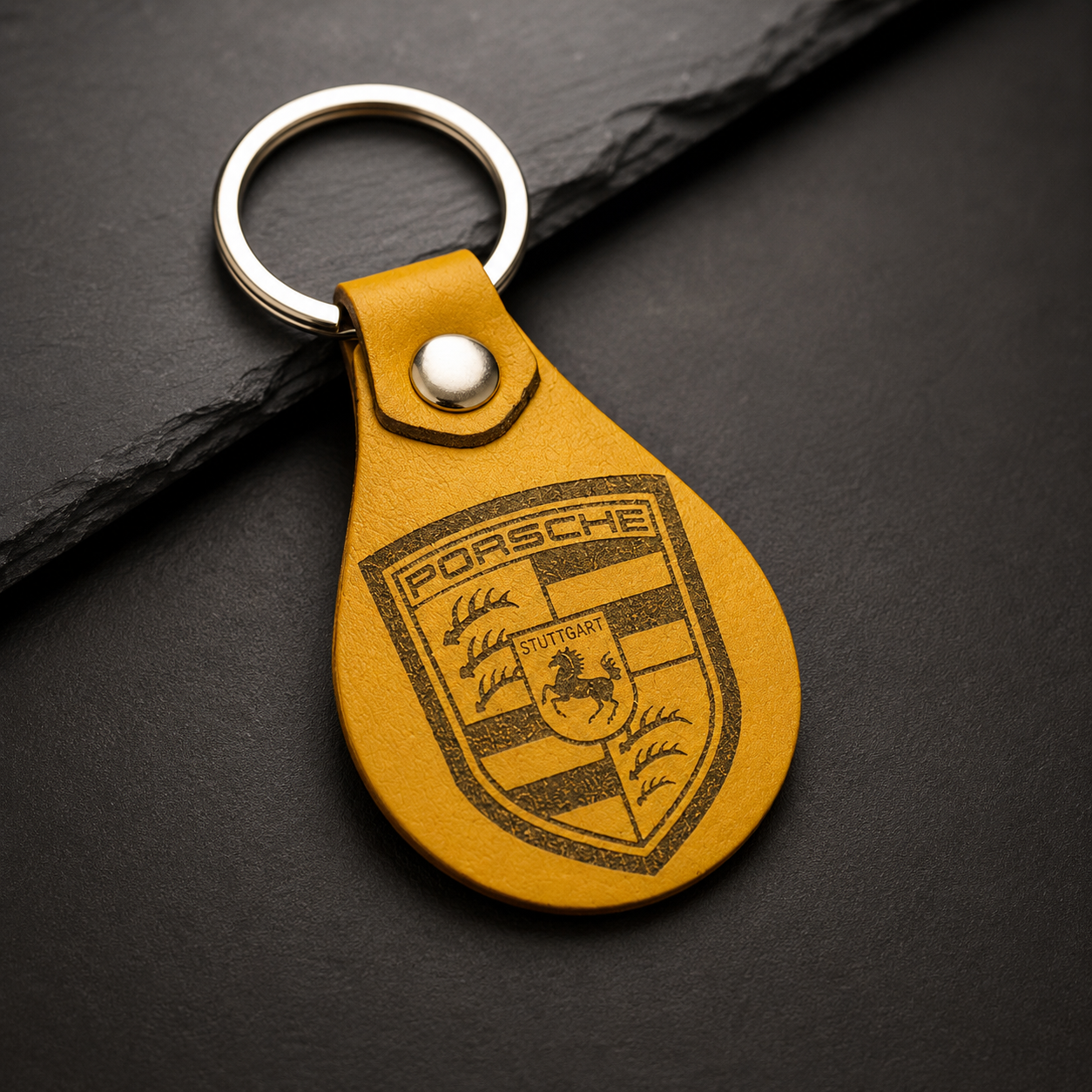 Porsche Keychain.png