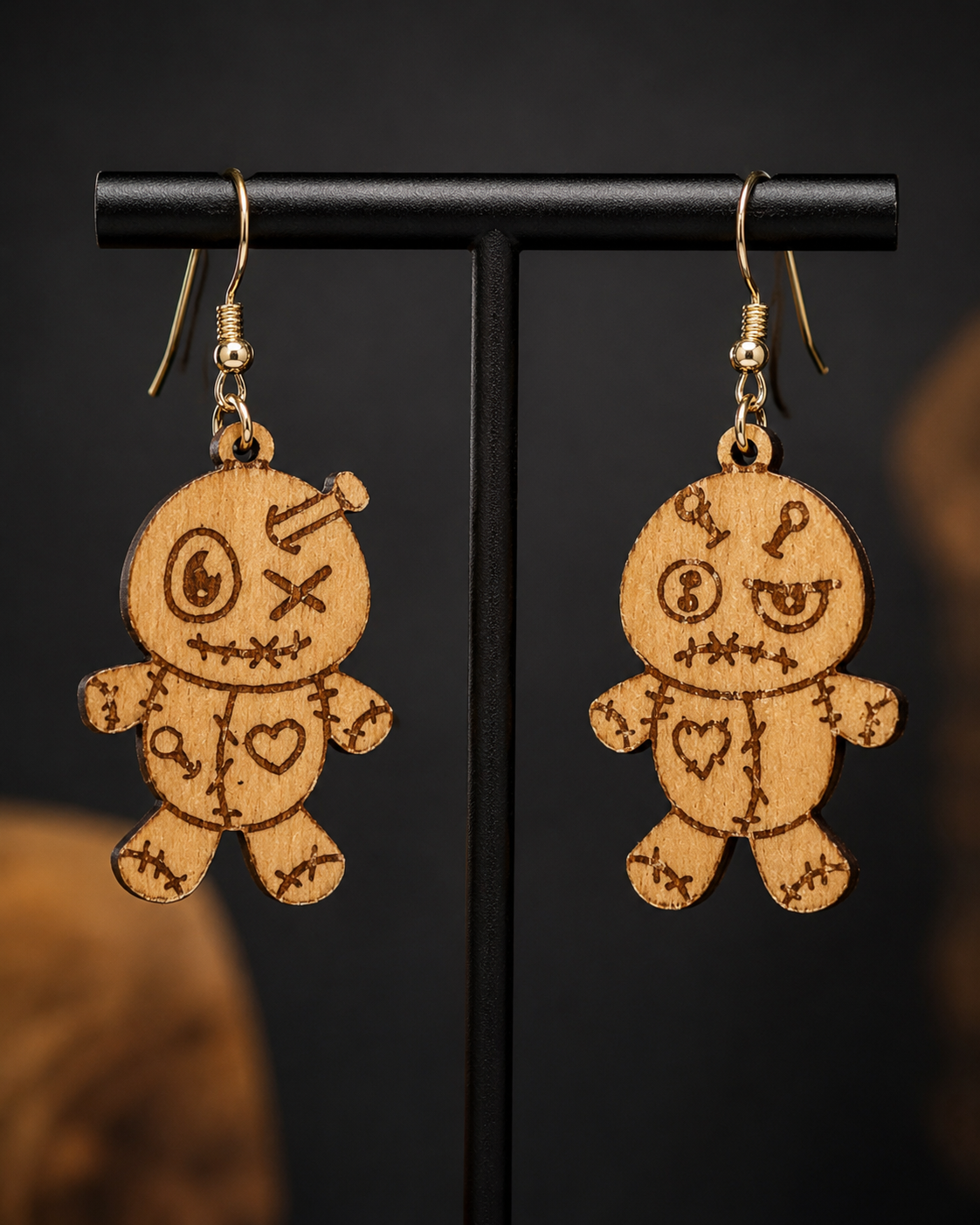 Voodoo Earings.png