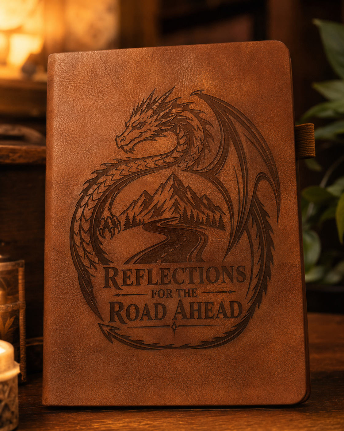 Dragon Journal.png