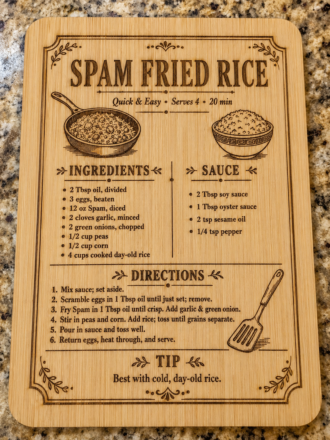 Fried Rice Cutting Board.png