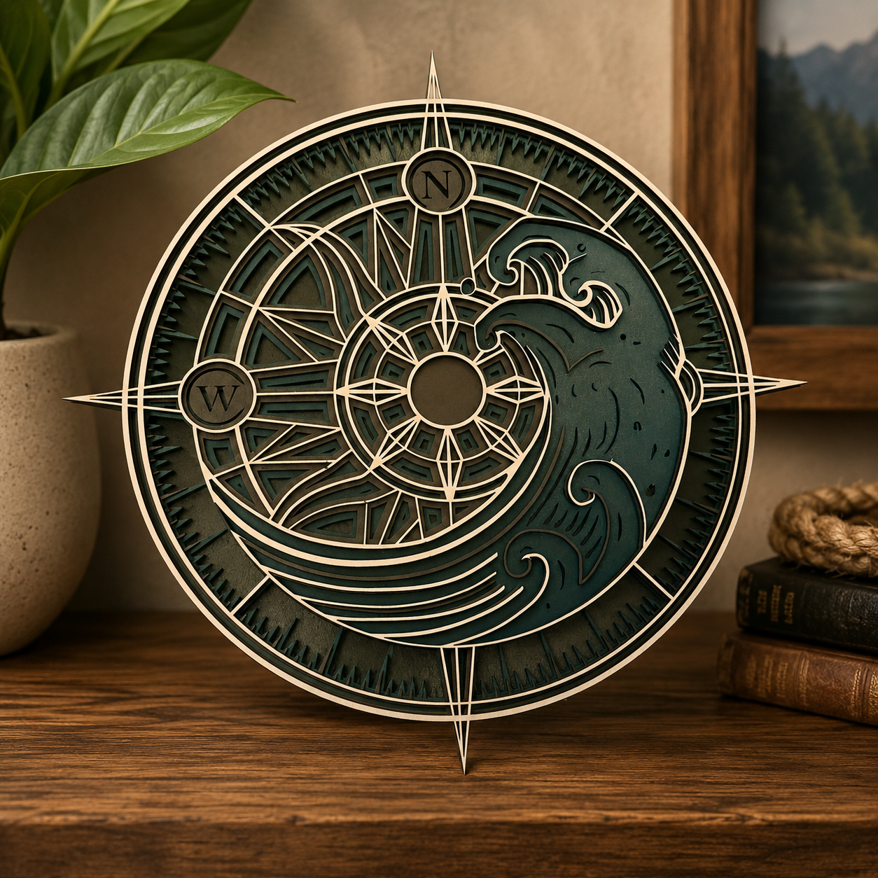 Wood Compass art.png