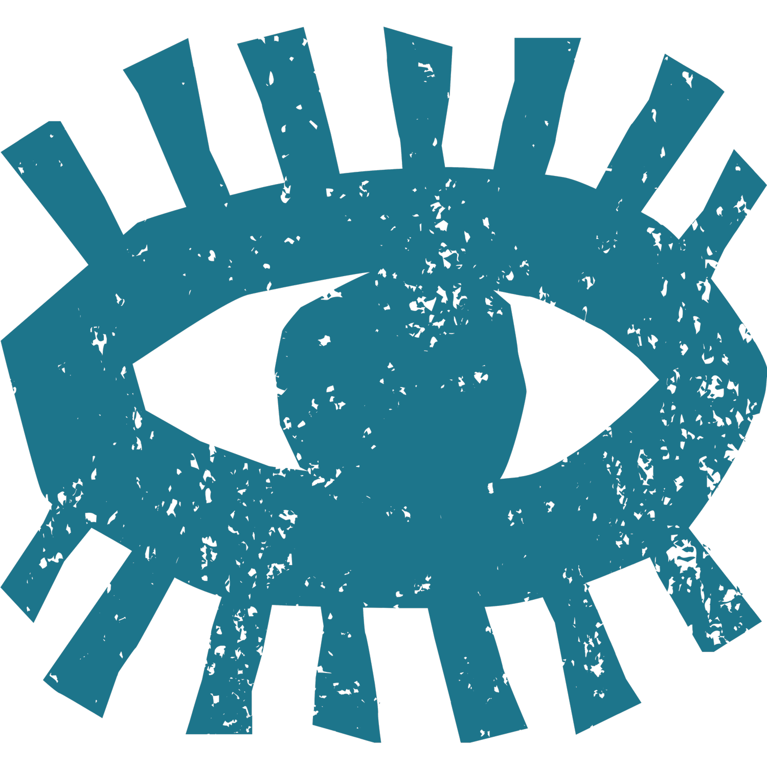 NIFTY FILMS PRODUCTIONS