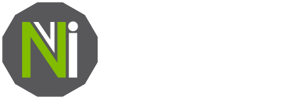 Nickel Ventures