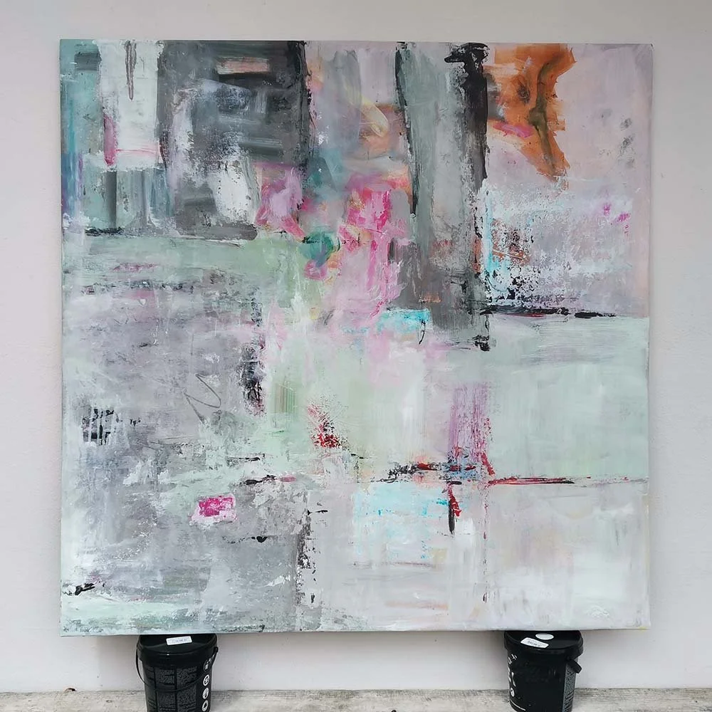 contemporary-abstract-painting-private-collection.jpg.jpg
