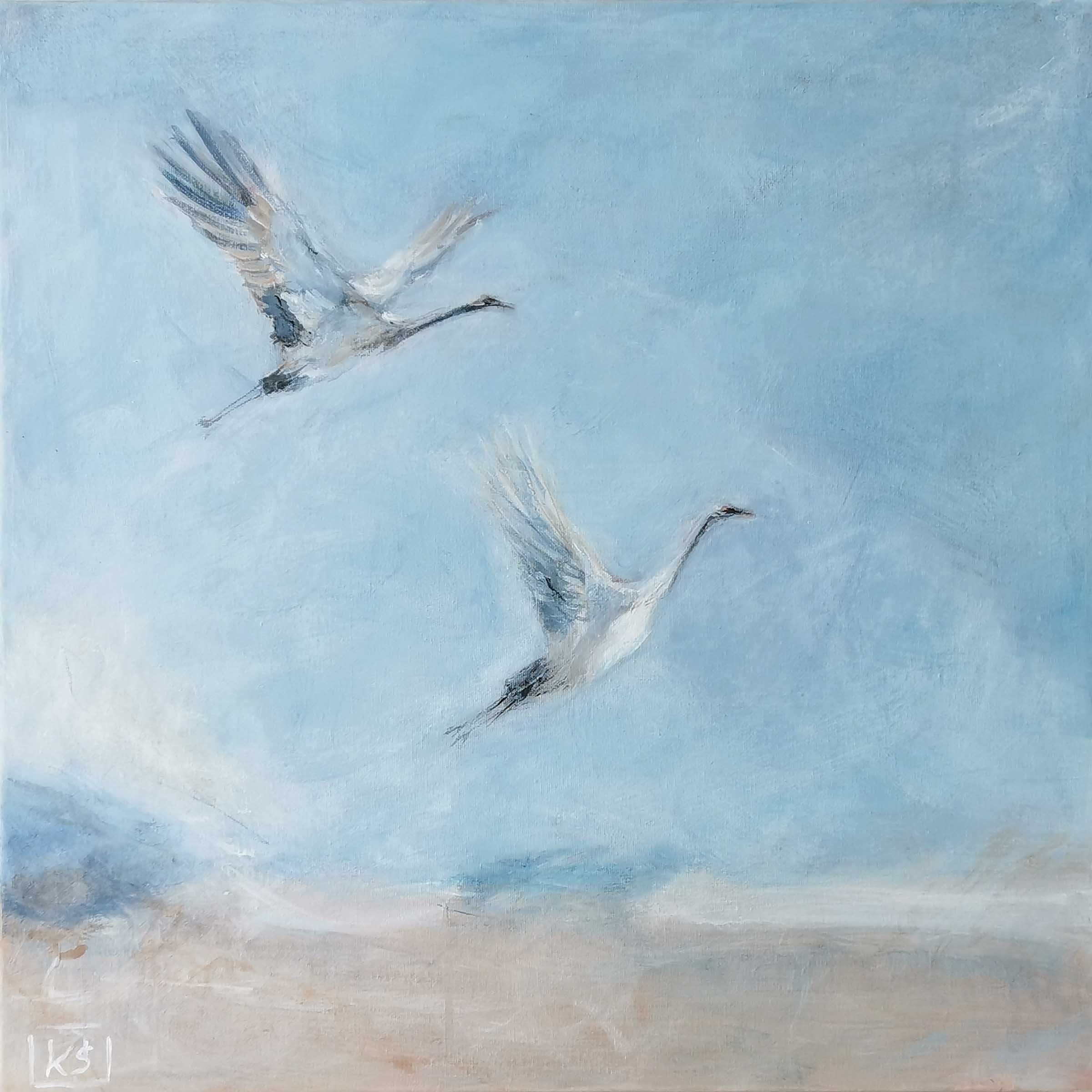 cranes-modern-wall-art-3.jpg