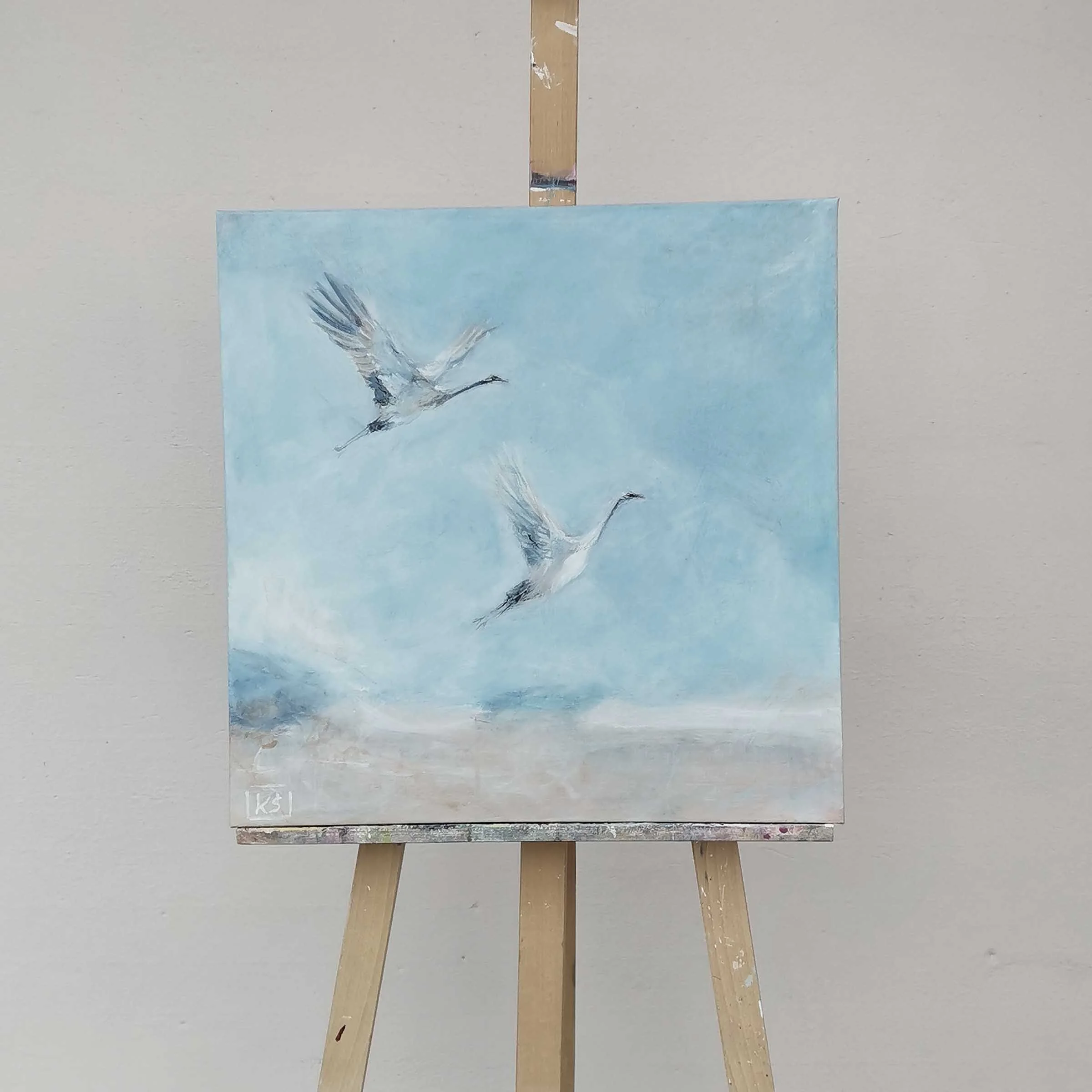cranes-modern-wall-art-5.jpg