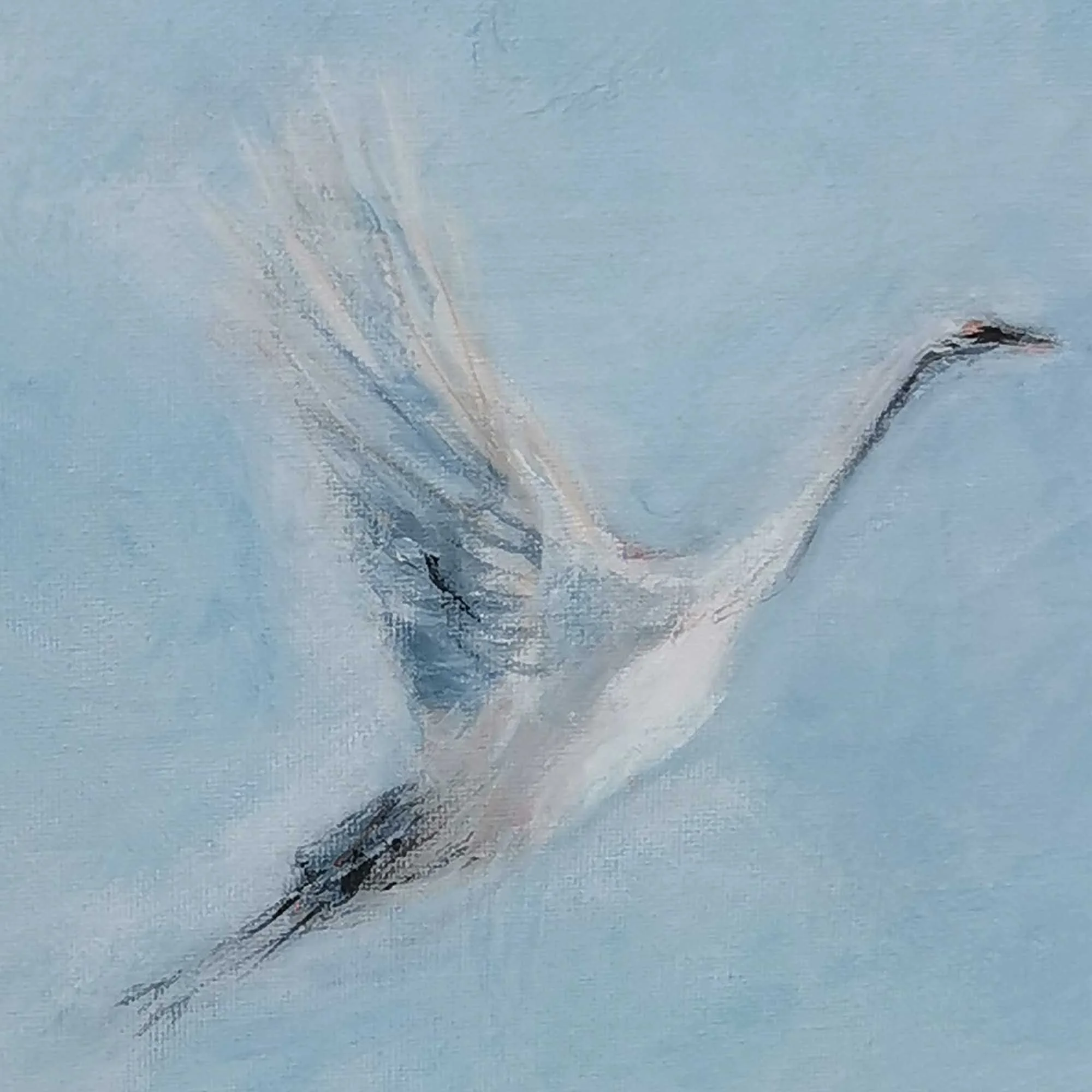 cranes-modern-wall-art-4.jpg