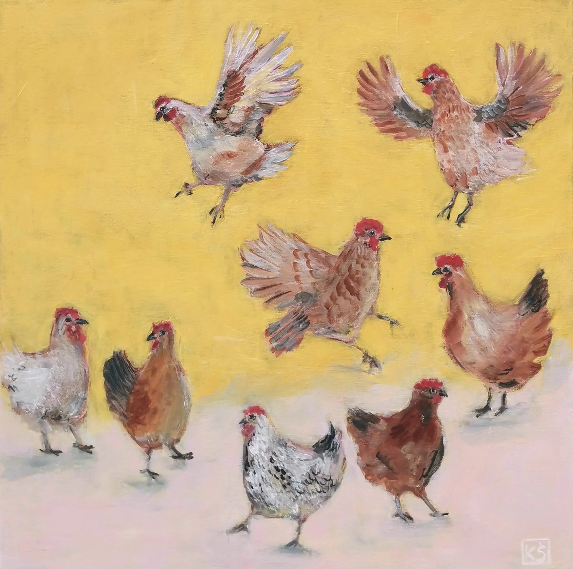 abstract-birds-art.jpg