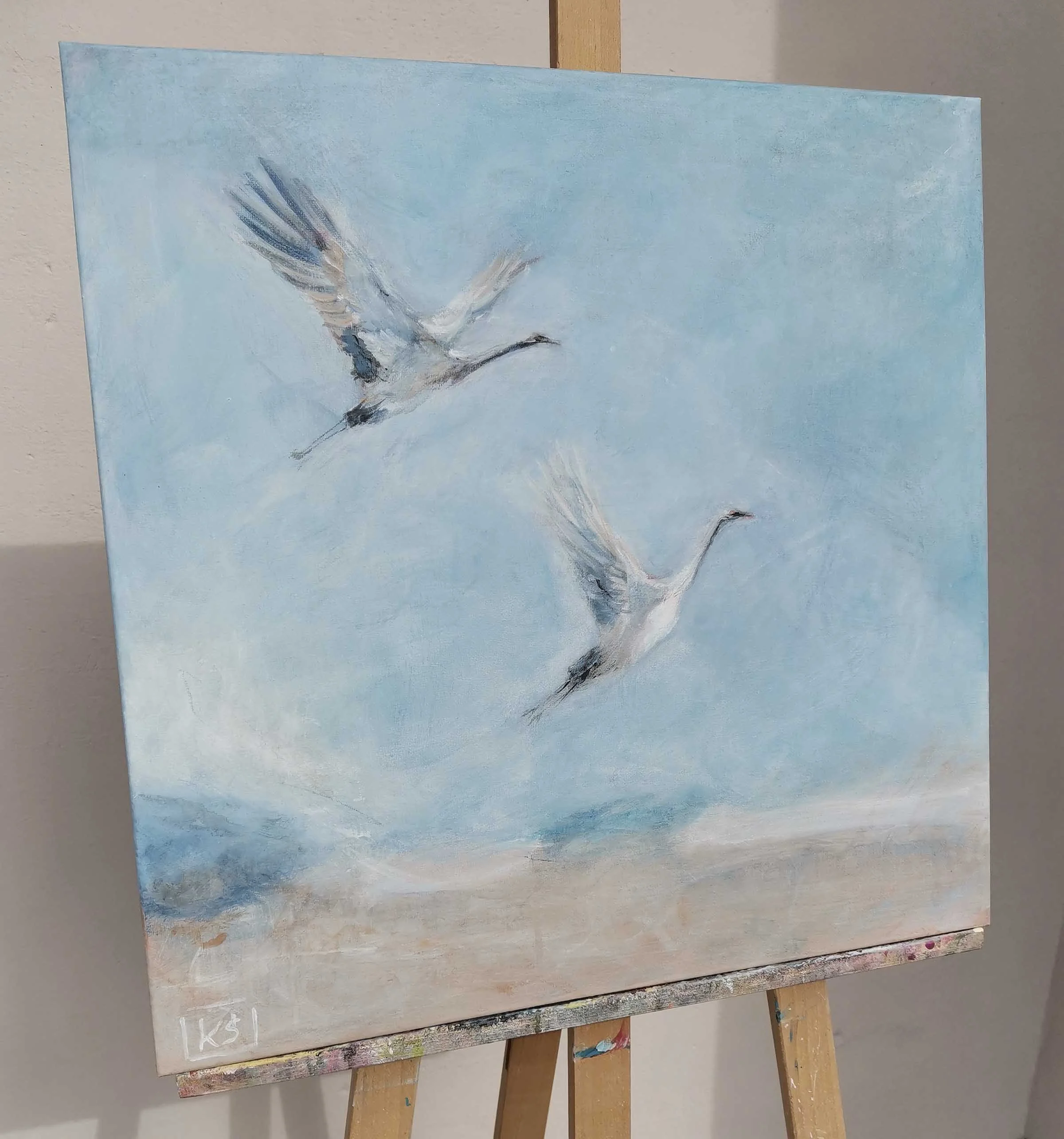cranes-modern-wall-art-2.jpg
