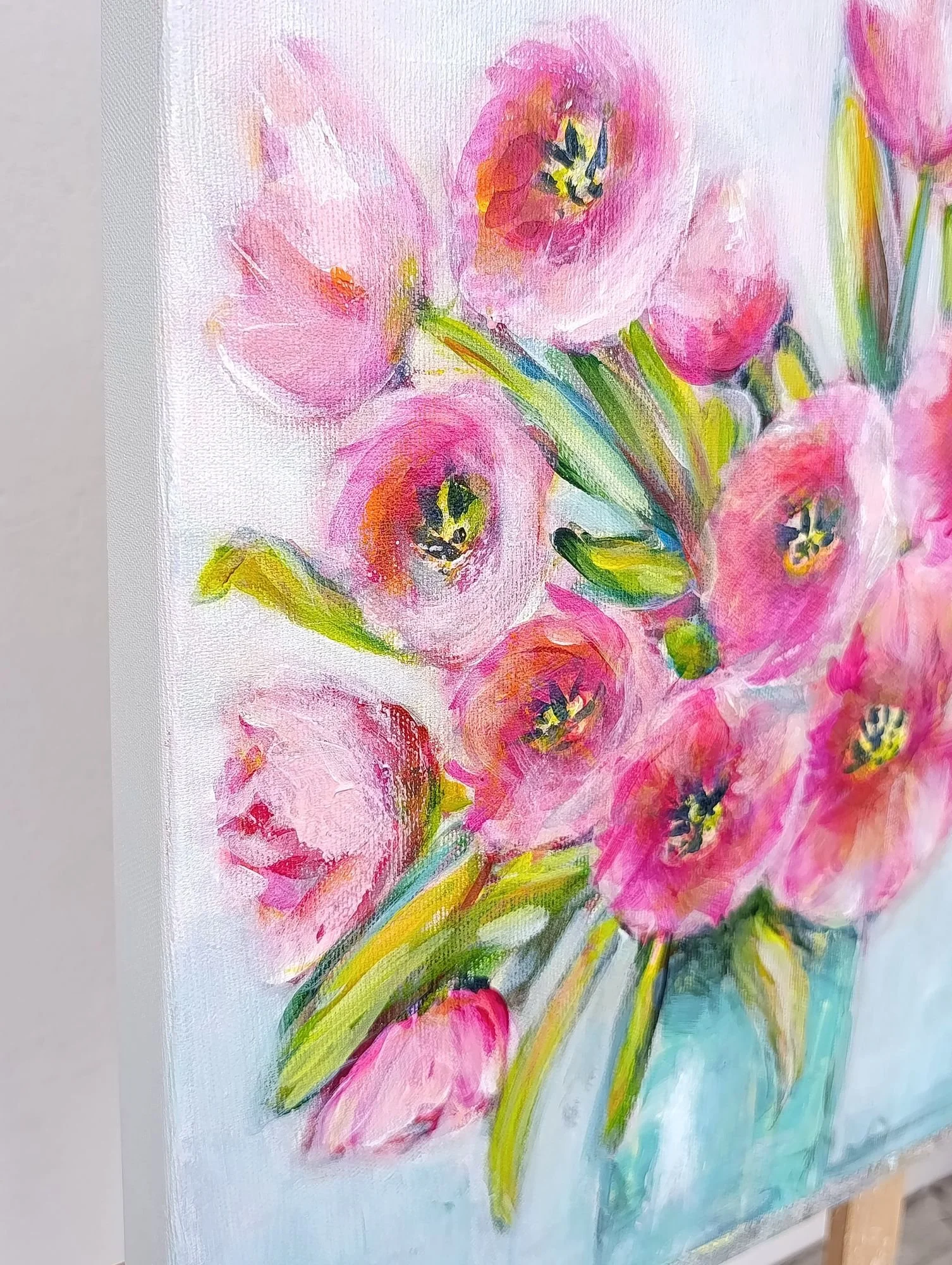 tulips art.jpg