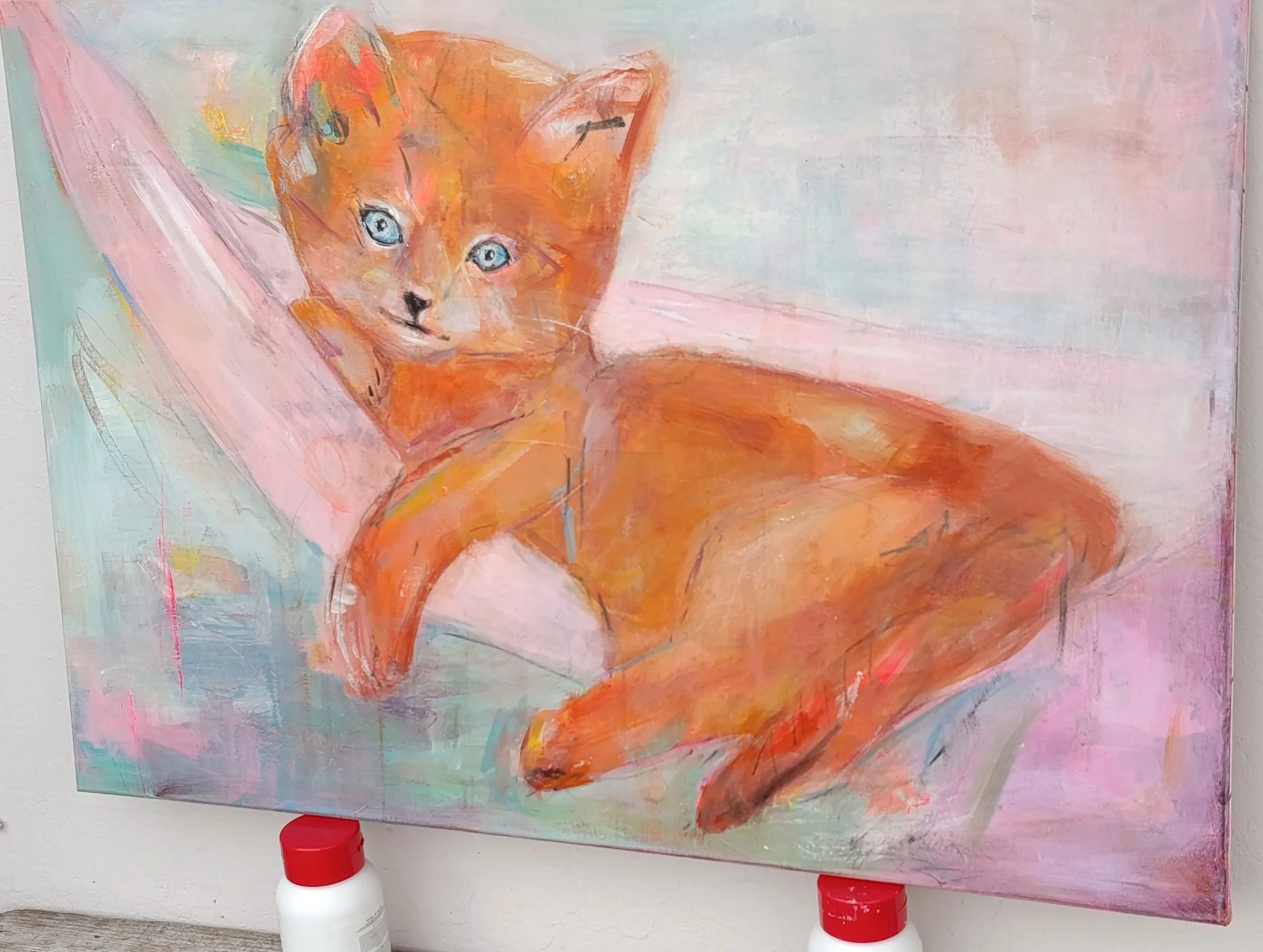unique-ginger-cat-artwork-detail.jpg