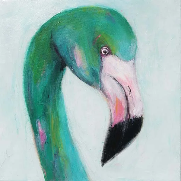 wildlife-painting-statement-piece.jpg.jpg
