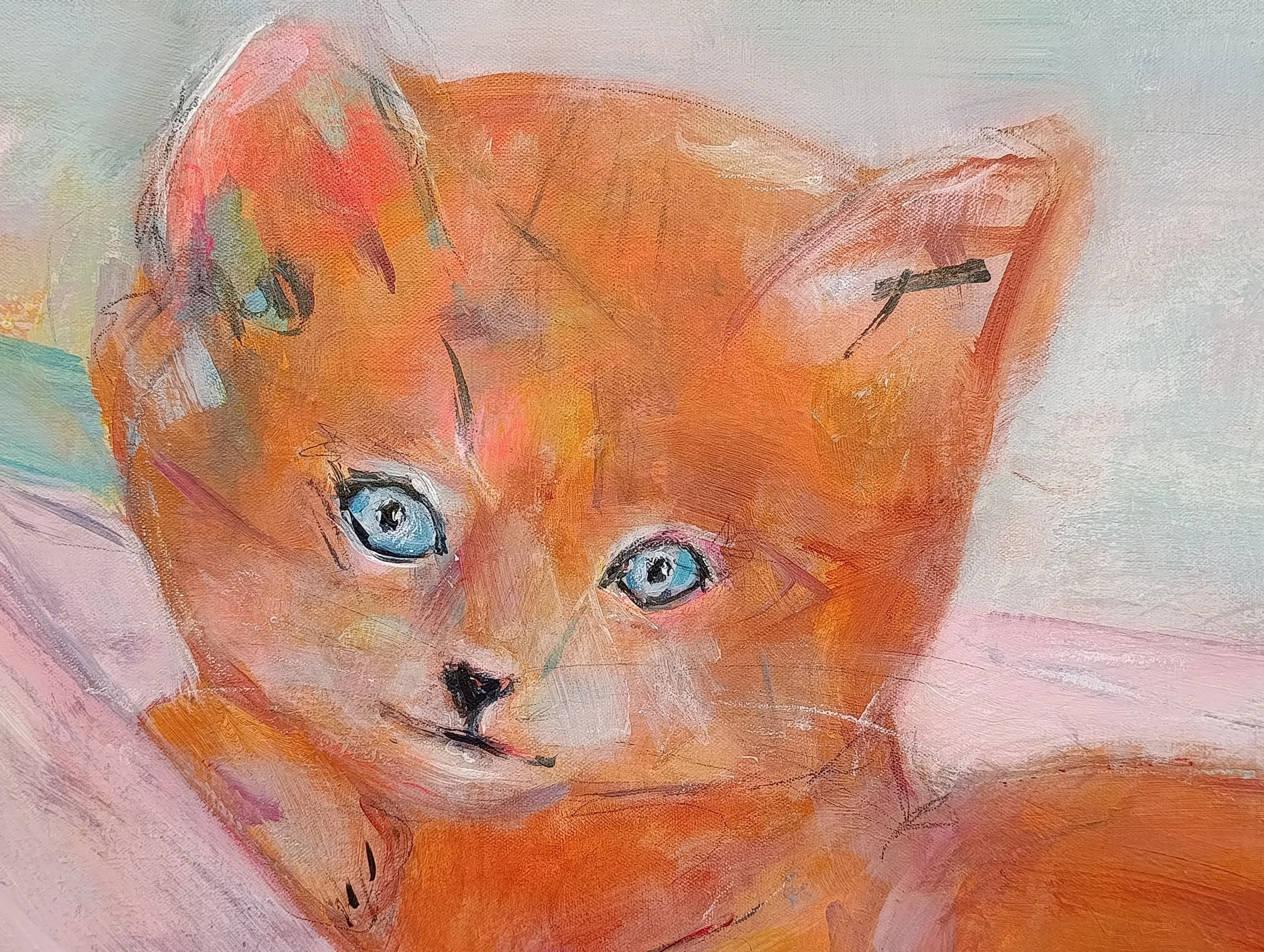 abstract-cat-acrylic-art.jpg