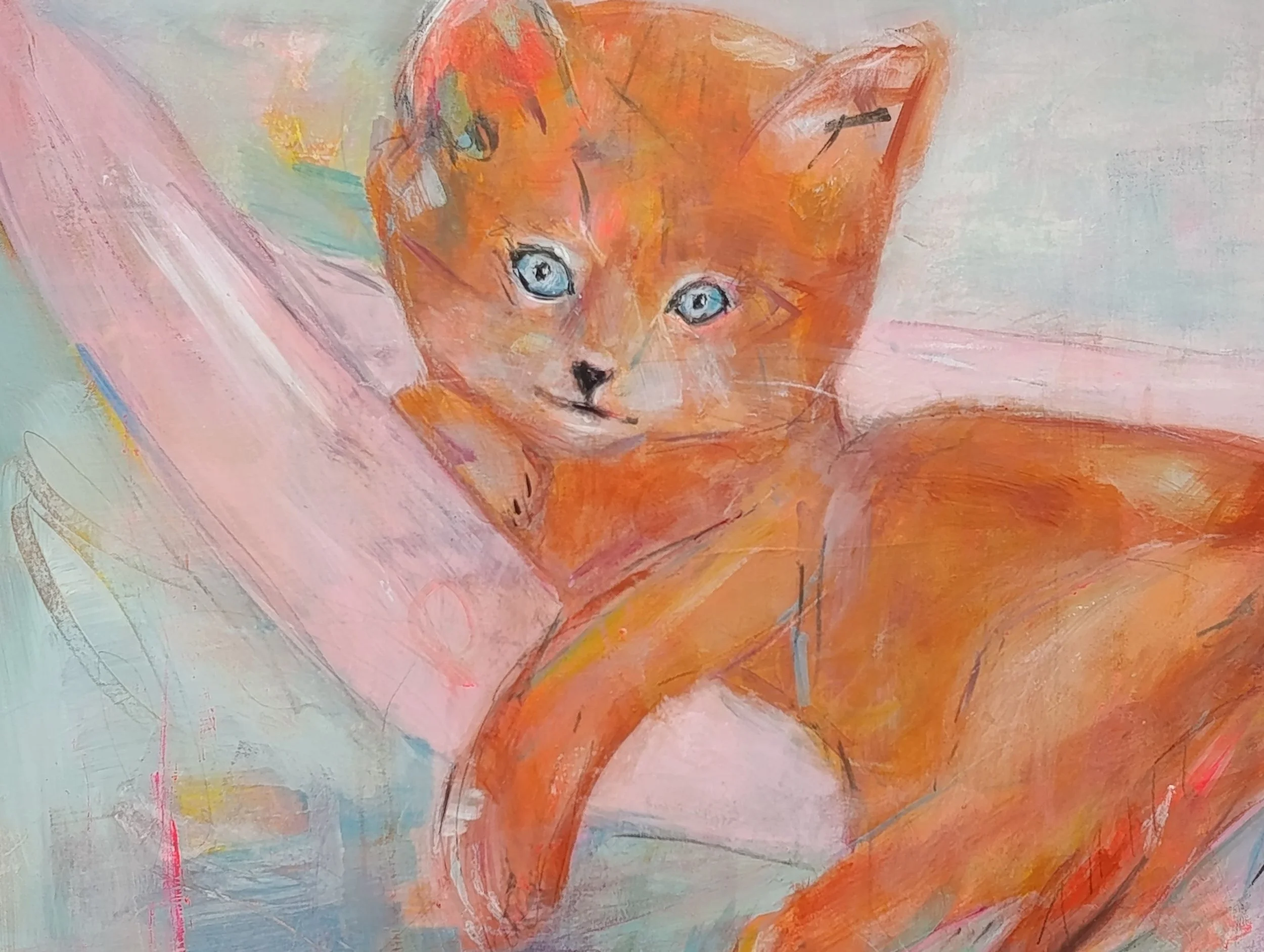 orange-cat-canvas-wall-art.jpg