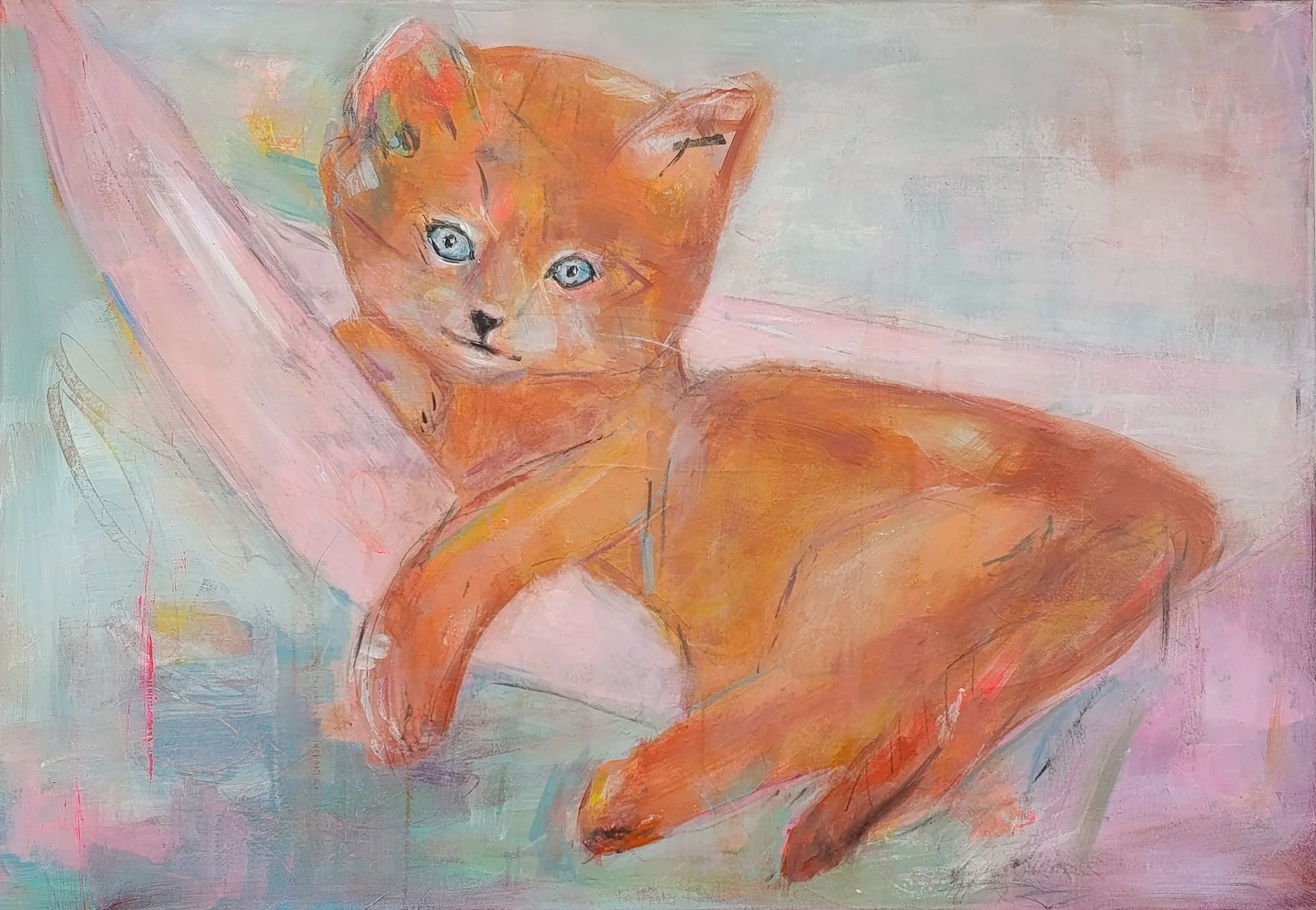 original-ginger-cat-painting-kasia-slusarczyk.jpg