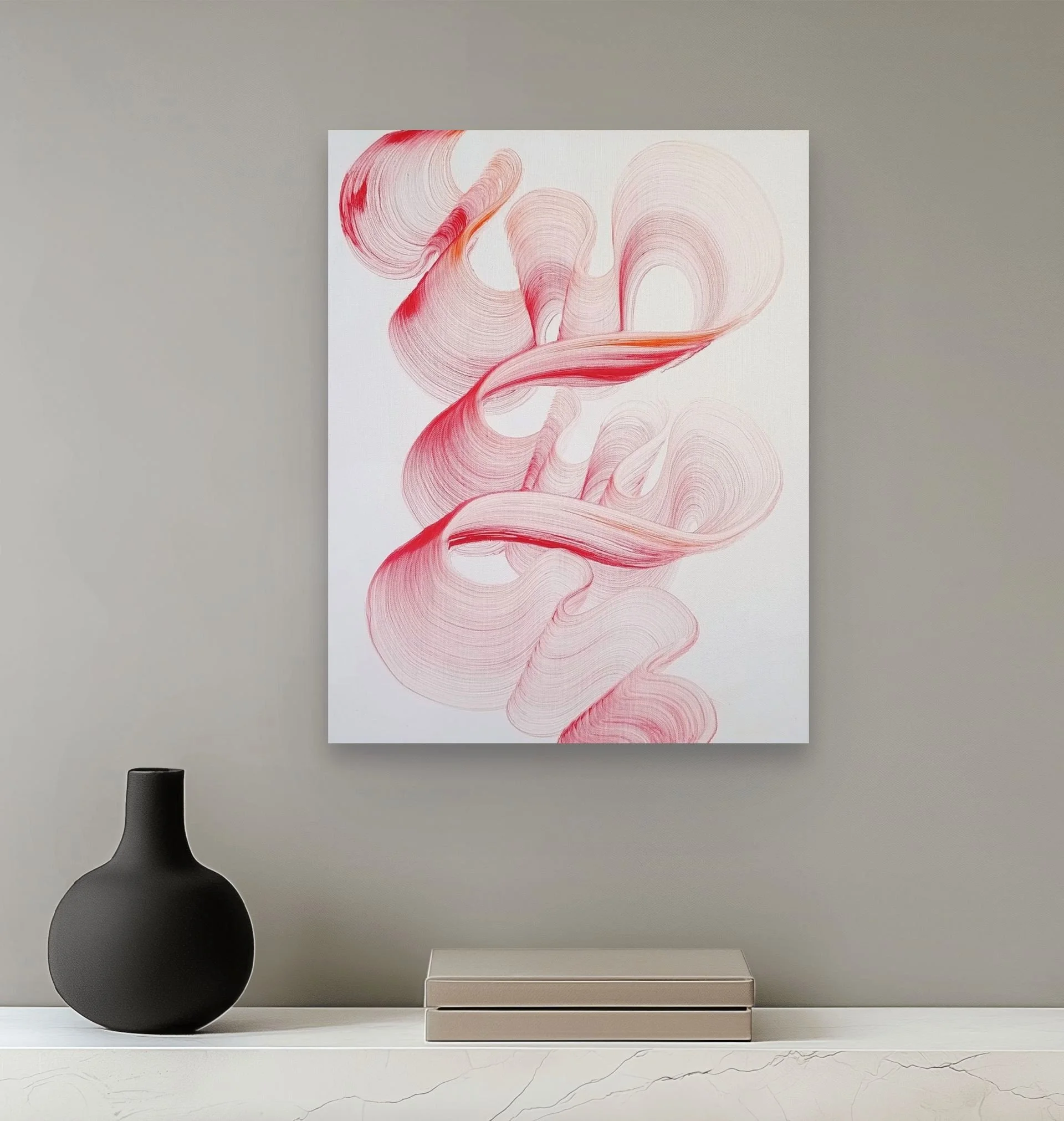 flow red-medium.jpg