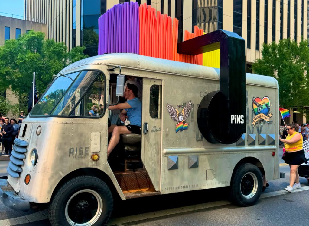 VanPhoto.png