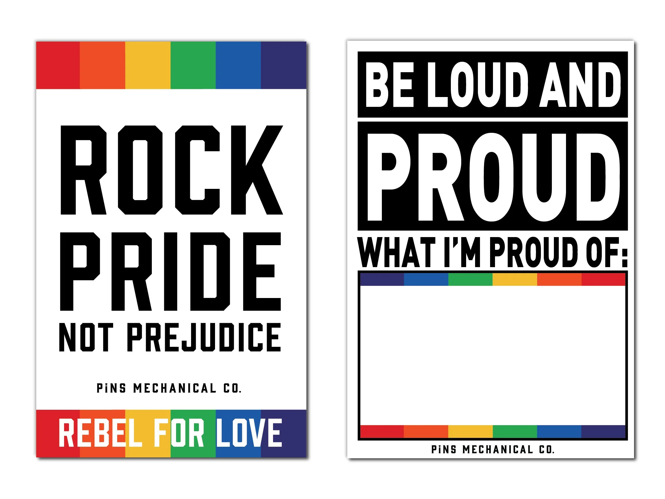 ProtestSigns.jpg