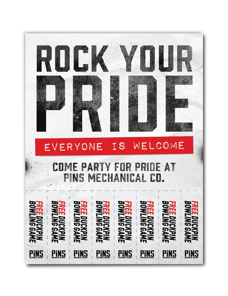 PrideFlyer.jpg