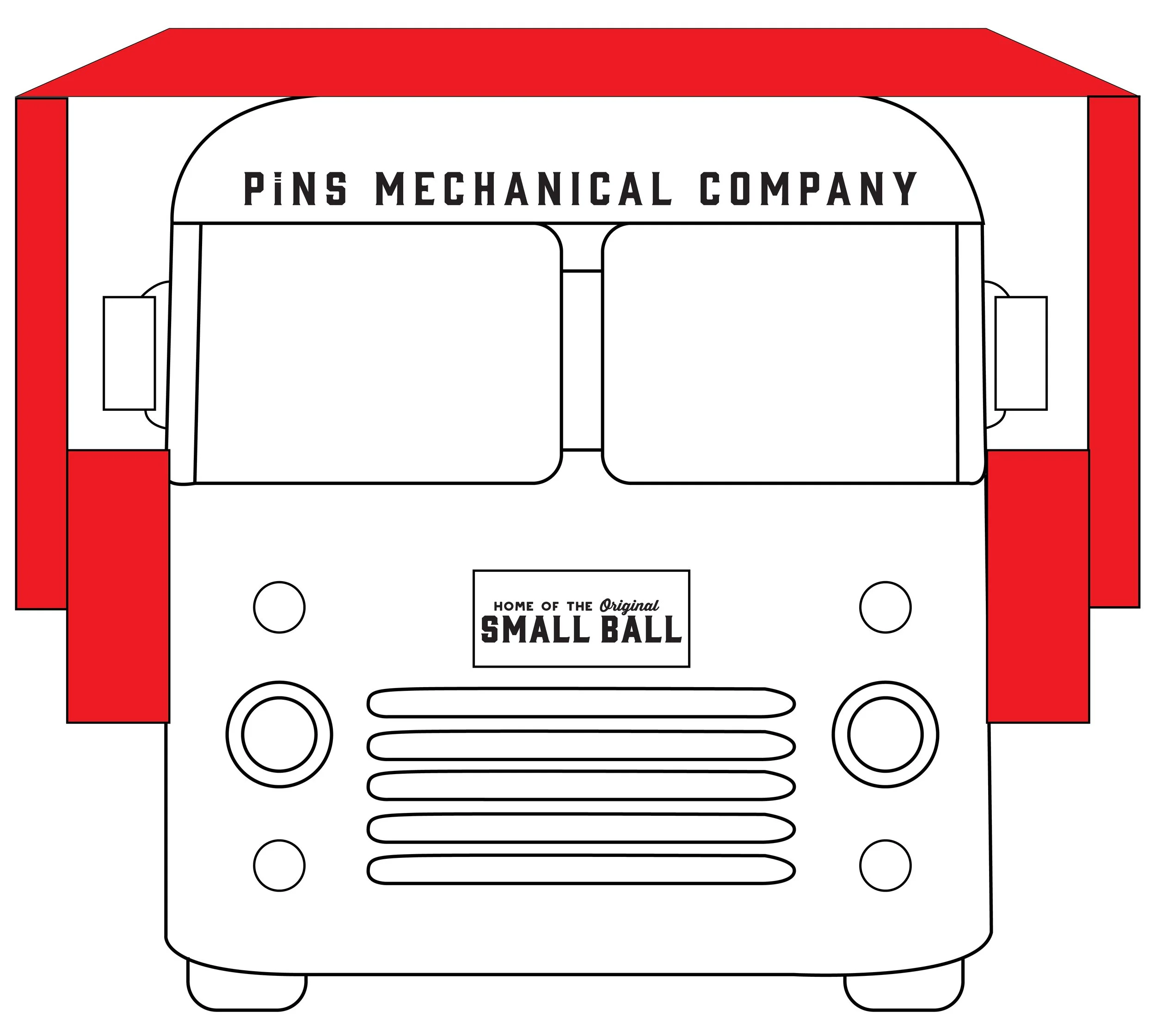 VanMockUp-02.jpg