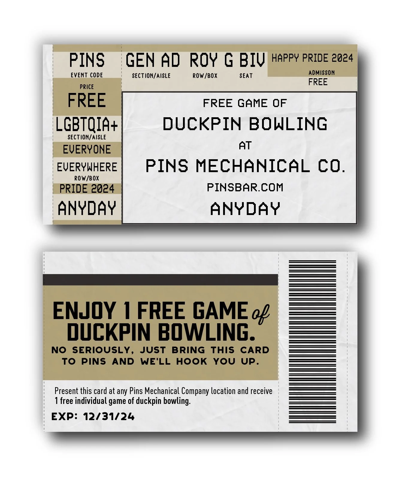 TicketsPride.jpg