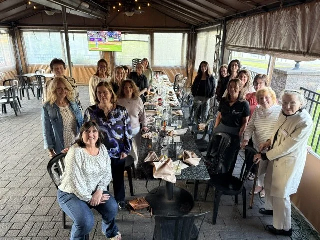 2026 Annual Club End of Year Celebration