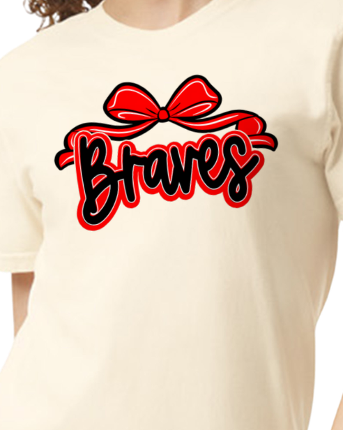 close-up (23).png