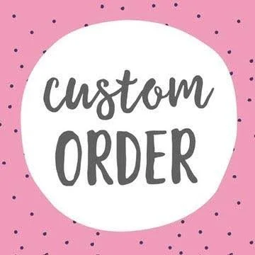 Custom (Pirates) Leopard T-Shirt